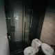 2 BED || 80 MLLION || AJAH , LEKKI LAGOS