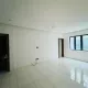 2 BED || 80 MLLION || AJAH , LEKKI LAGOS