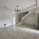 4 bedroom terrace duplex 