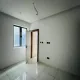 2 BED || 80 MLLION || AJAH , LEKKI LAGOS