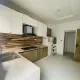 4 bedroom terrace duplex 