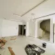 4 bedroom terrace duplex 