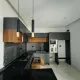 2 BED || 80 MLLION || AJAH , LEKKI LAGOS