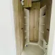 4 bedroom terrace duplex 