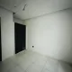 2 BED || 80 MLLION || AJAH , LEKKI LAGOS
