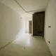 4 bedroom terrace duplex 