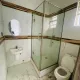 4 bedroom terrace duplex 