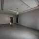 2 BEDROOM APARTMENT AVAILABLE