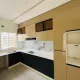 3 BED || 166 MLLION || AJAH , LEKKI LAGOS