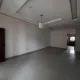 2 BEDROOM APARTMENT AVAILABLE