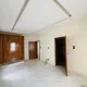 3 BED || 166 MLLION || AJAH , LEKKI LAGOS