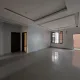 2 BEDROOM APARTMENT AVAILABLE