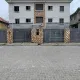 2 BEDROOM APARTMENT AVAILABLE