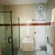 3 BED || 166 MLLION || AJAH , LEKKI LAGOS