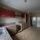2 BEDROOM APARTMENT AVAILABLE