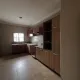 2 BEDROOM APARTMENT AVAILABLE