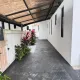 SERVICED FULLY 4 BEDROOM DETACHED DUPLEX WITH BQ, SWIMMING POOL &amp;amp; GYM* LOACTION- ORCHID, LEKKI