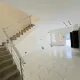 3 BED || 166 MLLION || AJAH , LEKKI LAGOS