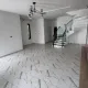 SERVICED FULLY 4 BEDROOM DETACHED DUPLEX WITH BQ, SWIMMING POOL &amp;amp; GYM* LOACTION- ORCHID, LEKKI