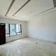 2/4 BED || 100/130 MILLION || ORCHID LEKKI, LAGOS