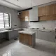 SERVICED FULLY 4 BEDROOM DETACHED DUPLEX WITH BQ, SWIMMING POOL &amp;amp; GYM* LOACTION- ORCHID, LEKKI