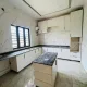2/4 BED || 100/130 MILLION || ORCHID LEKKI, LAGOS