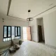 2/4 BED || 100/130 MILLION || ORCHID LEKKI, LAGOS