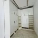 2/4 BED || 100/130 MILLION || ORCHID LEKKI, LAGOS