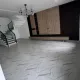 SERVICED FULLY 4 BEDROOM DETACHED DUPLEX WITH BQ, SWIMMING POOL &amp;amp; GYM* LOACTION- ORCHID, LEKKI