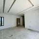 2/4 BED || 100/130 MILLION || ORCHID LEKKI, LAGOS