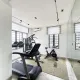 5 BEDROOM FULLY DETACHED DUPLEX WITH SWIMMING POOL