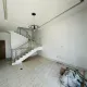 2/4 BED || 100/130 MILLION || ORCHID LEKKI, LAGOS