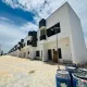 2/4 BED || 100/130 MILLION || ORCHID LEKKI, LAGOS