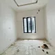2/4 BED || 100/130 MILLION || ORCHID LEKKI, LAGOS