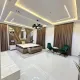 5 BEDROOM FULLY DETACHED DUPLEX WITH SWIMMING POOL