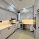 2 BED || 215/255 MILLION || IKATE, LEKKI, LAGOS