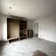 5 BEDROOM FULLY DETACHED DUPLEX WITH BQ