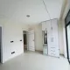2 BED || 215/255 MILLION || IKATE, LEKKI, LAGOS