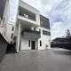 5 BEDROOM FULLY DETACHED DUPLEX WITH BQ