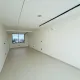 2 BED || 215/255 MILLION || IKATE, LEKKI, LAGOS