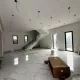 5 BEDROOM FULLY DETACHED DUPLEX WITH BQ