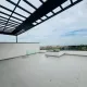 2 BED || 215/255 MILLION || IKATE, LEKKI, LAGOS