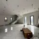 5 BEDROOM FULLY DETACHED DUPLEX WITH BQ