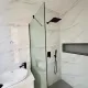 2 BED || 215/255 MILLION || IKATE, LEKKI, LAGOS