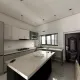 5 BEDROOM FULLY DETACHED DUPLEX WITH BQ
