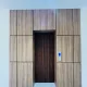 2 BED || 215/255 MILLION || IKATE, LEKKI, LAGOS