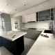 5 BEDROOM FULLY DETACHED DUPLEX WITH BQ