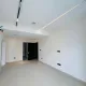 2 BED || 215/255 MILLION || IKATE, LEKKI, LAGOS
