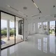5 BEDROOM SEMI DETACHED DUPLEX WITH SWIMMING POOL &amp;amp; BQ