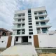 2 BED || 215/255 MILLION || IKATE, LEKKI, LAGOS